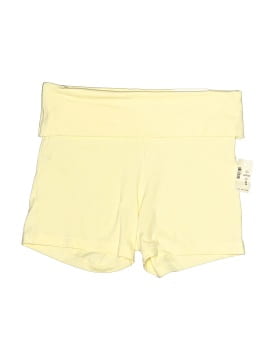 Aeropostale Athletic Shorts
