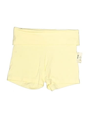 Aeropostale Athletic Shorts (view 1)