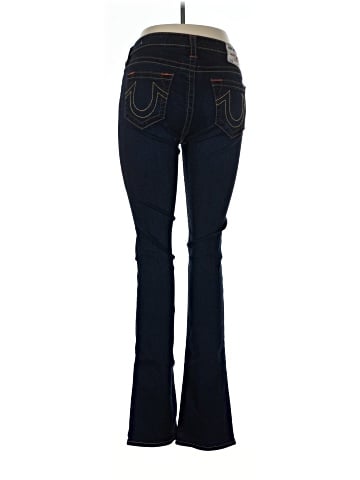 True Religion Jeans (view 2)