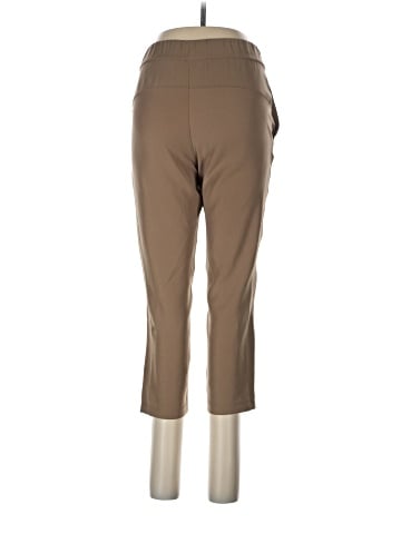Lululemon Athletica Casual Pants (view 2)