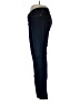 True Religion Hearts Blue Jeans Size 30 waist - photo 5