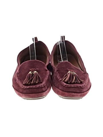 Naturalizer Flats (view 2)