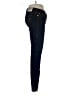 True Religion Hearts Blue Jeans Size 30 waist - photo 4