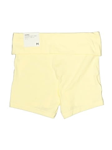 Aeropostale Athletic Shorts (view 2)