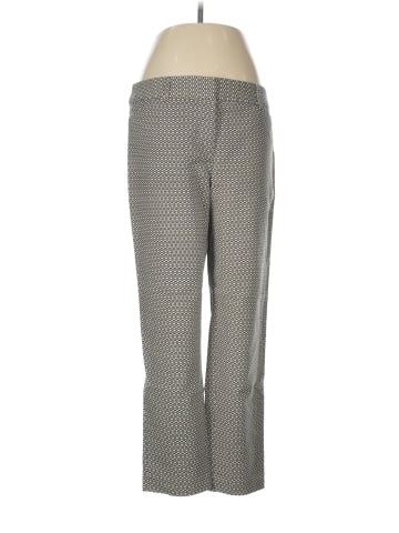 Liz Claiborne Casual Pants (view 1)