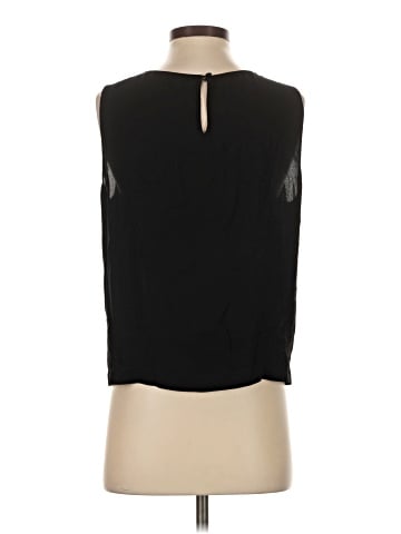 Eileen Fisher Sleeveless Top (view 2)