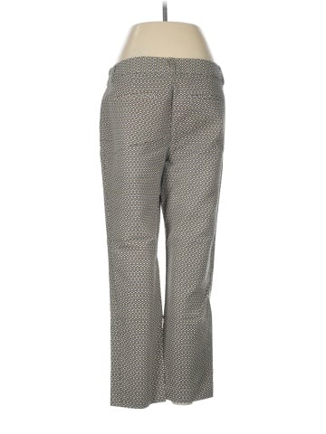 Liz Claiborne Casual Pants (view 2)