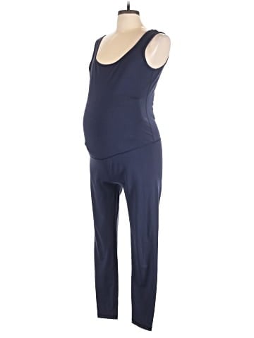 Ingrid + Isabel Jumpsuit (view 1)