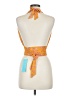 Beach Bunny Orange Tank Top Size M - photo 2