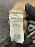 O'Neill 100% Polyester Print Tan Pullover Sweater Size M - photo 8