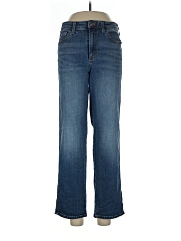 Universal Thread Jeans (view 1)