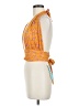 Beach Bunny Orange Tank Top Size M - photo 5