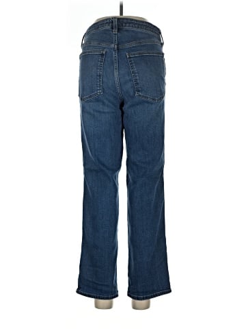Universal Thread Jeans (view 2)