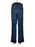 Universal Thread Blue Jeans Size 12 - photo 2