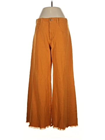 Pilcro Casual Pants (view 1)