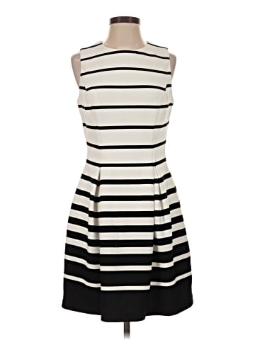 Eliza J Casual Dress (view 1)