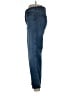 Universal Thread Blue Jeans Size 12 - photo 5