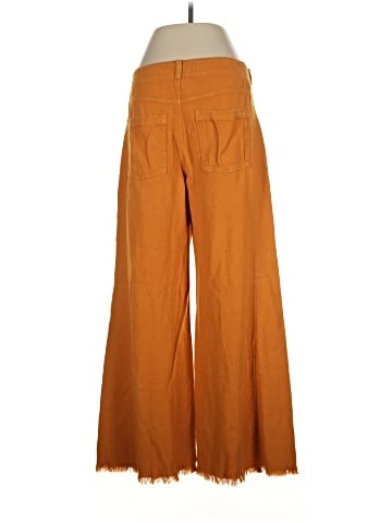 Pilcro Casual Pants (view 2)