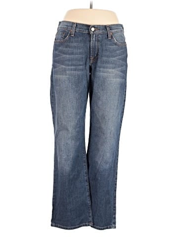 Lucky Brand Jeans (view 1)