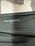 Calzedonia Black Leggings Size M - photo 6