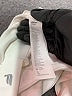 Fabletics White Tank Top Size L - photo 7
