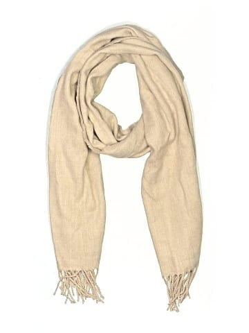 H&M Scarf (view 1)