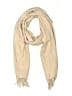 H&M 100% Acrylic Tan Scarf One size - photo 1
