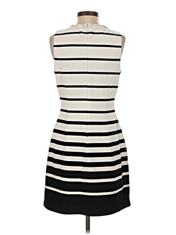 Eliza J Casual Dress (view 2)