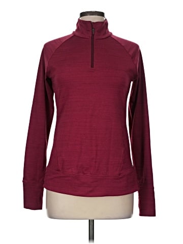 Reebok Fleece (view 1)