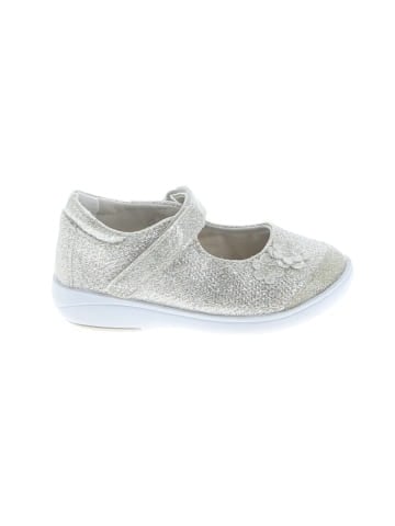 Stride Rite Flats (view 1)