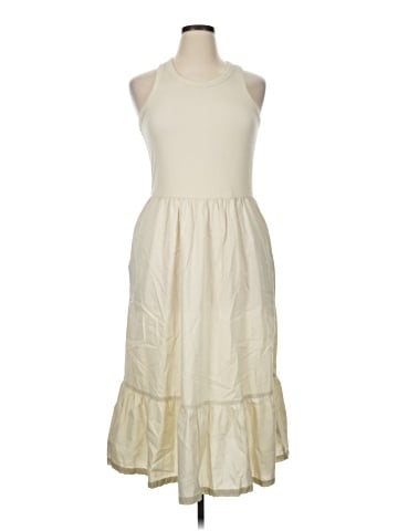 Gap Casual Dress (view 1)