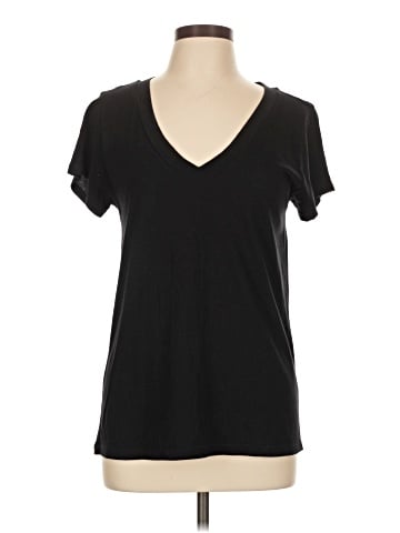 LA Made Short Sleeve T-Shirt (view 1)