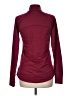 Reebok Burgundy Fleece Size M - photo 2