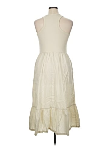 Gap Casual Dress (view 2)