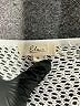 Elan Ivory Kimono Size M - photo 7