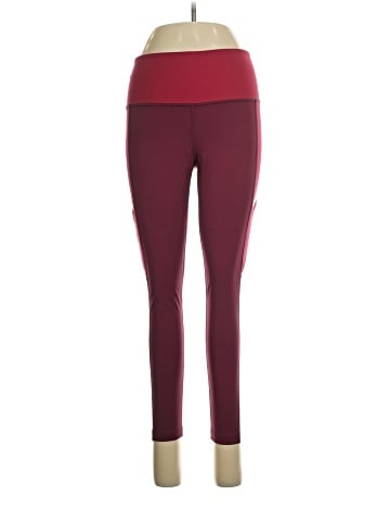 New Balance Active Pants (view 1)
