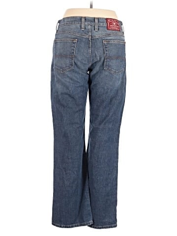 Lucky Brand Jeans (view 2)