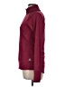 Reebok Burgundy Fleece Size M - photo 5