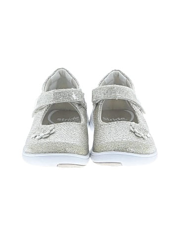 Stride Rite Flats (view 2)