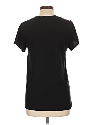 LA Made Short Sleeve T-Shirt (view 2)