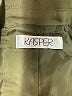 Kasper Green Blazer One size - photo 6