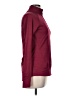 Reebok Burgundy Fleece Size M - photo 4