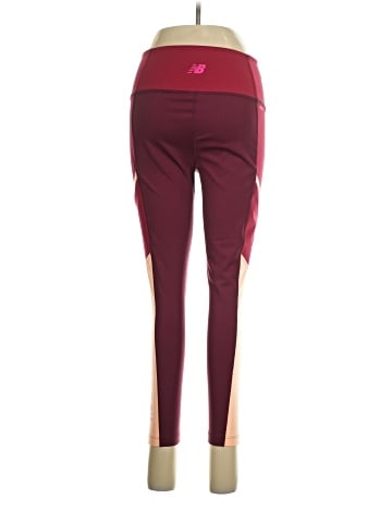 New Balance Active Pants (view 2)