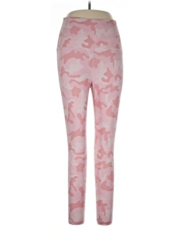 Zelos Leggings (view 1)