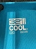 32 Degrees Solid Teal Active Pants Size L - photo 4
