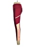 New Balance Burgundy Active Pants Size L - photo 5