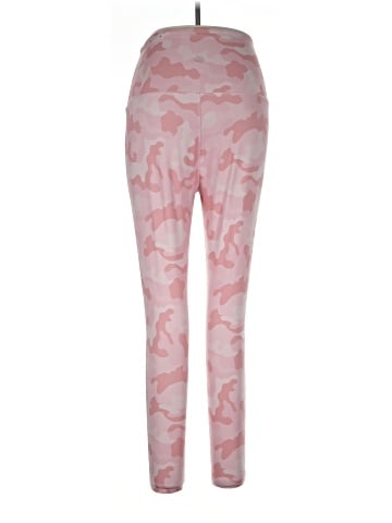 Zelos Leggings (view 2)