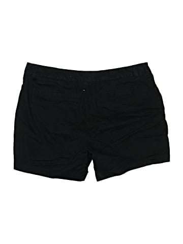 Merona Shorts (view 2)