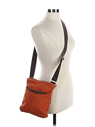 Thirty-One Crossbody Bag (view 2)
