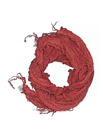 Tickled Pink Scarf (view 1)
